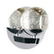 ET2 E24260 Orb II 1-lt LED Wall Sconce
