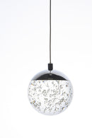ET2 E24261 Orb II 1-lt LED Pendant
