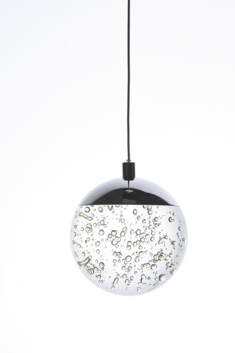 ET2 E24261 Orb II 1-lt LED Pendant