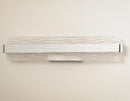 ET2 E24424 Ripple 24" LED Bath Vanity - LBC Lighting