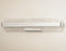 ET2 E24424 Ripple 24" LED Bath Vanity - LBC Lighting