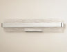 ET2 E24424 Ripple 24" LED Bath Vanity - LBC Lighting