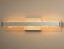 ET2 E24424 Ripple 24" LED Bath Vanity - LBC Lighting