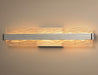 ET2 E24424 Ripple 24" LED Bath Vanity - LBC Lighting