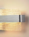 ET2 E24424 Ripple 24" LED Bath Vanity - LBC Lighting