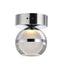 ET2 E24590 Swank 1-lt LED Wall Sconce/Flush Mount