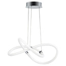 ET2 E24644 Tracer LED Pendant