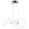 ET2 E24644 Tracer LED Pendant