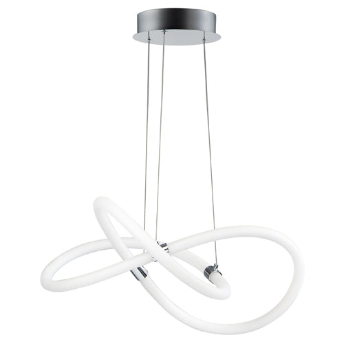 ET2 E24644 Tracer LED Pendant