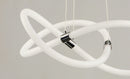 ET2 E24644 Tracer LED Pendant