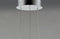 ET2 E24644 Tracer LED Pendant