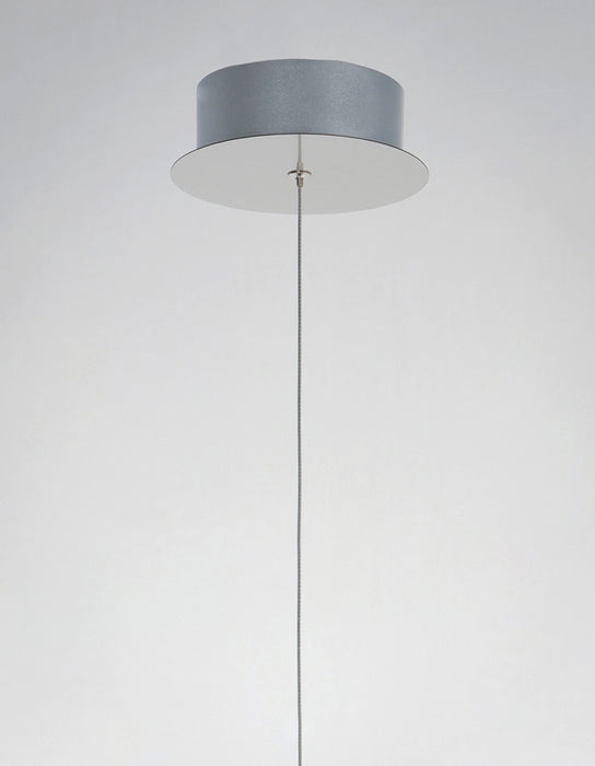 ET2 E24751 Reveal 1-lt 3" LED Pendant