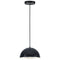 ET2 E24902 Hemisphere 14'' 1-lt LED Pendant