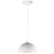ET2 E24902 Hemisphere 14'' 1-lt LED Pendant