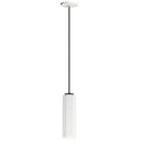 ET2 E25037 Allen 1-lt LED Pendant