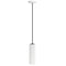 ET2 E25037 Allen 1-lt LED Pendant
