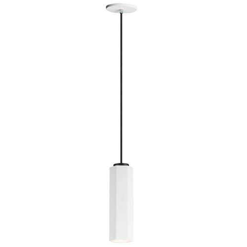 ET2 E25037 Allen 1-lt LED Pendant