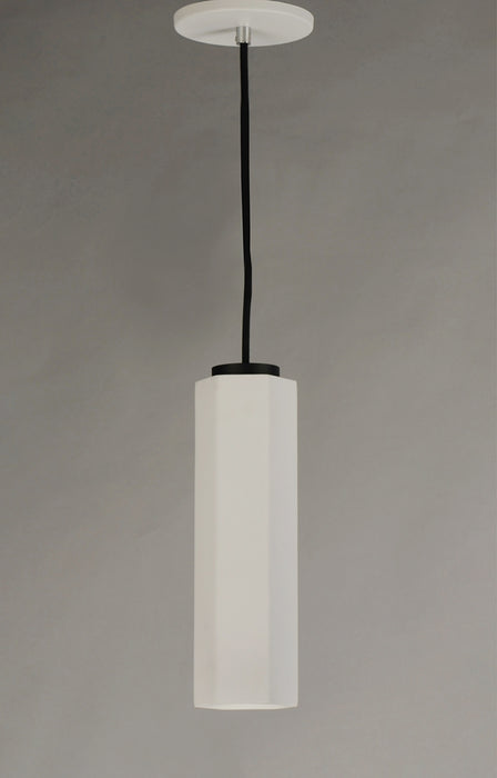 ET2 E25037 Allen 1-lt LED Pendant