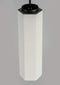 ET2 E25037 Allen 1-lt LED Pendant