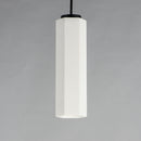 ET2 E25037 Allen 1-lt LED Pendant