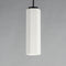 ET2 E25037 Allen 1-lt LED Pendant