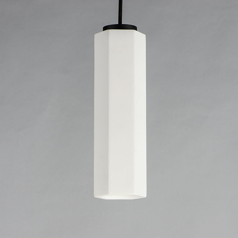 ET2 E25037 Allen 1-lt LED Pendant