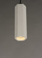 ET2 E25037 Allen 1-lt LED Pendant