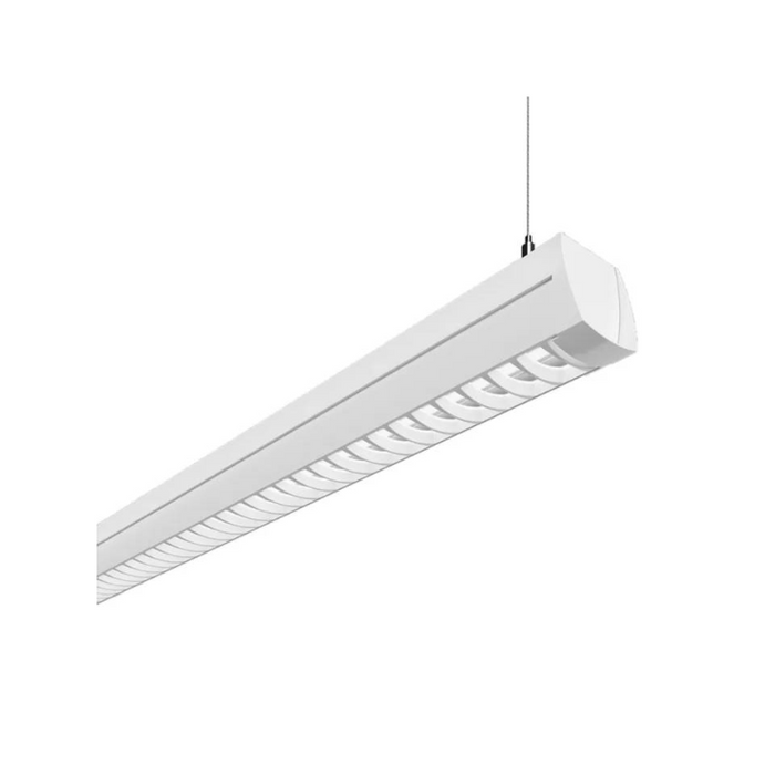 Hugo LED Suspended Mount