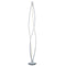 ET2 E41398 Cyclone 3-lt LED Floor Lamp