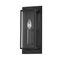 Troy B9101 Winslow 1-lt 14" Tall Outdoor Wall Sconce