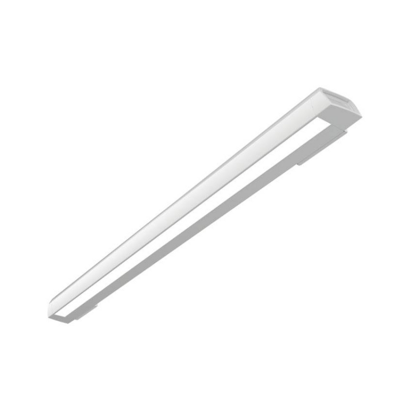 Corelite | LBC Lighting