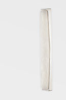 Corbett 335-26 Millie 1-lt 26" Tall LED Bath/Vanity Light
