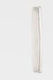 Corbett 335-26 Millie 1-lt 26" Tall LED Bath/Vanity Light