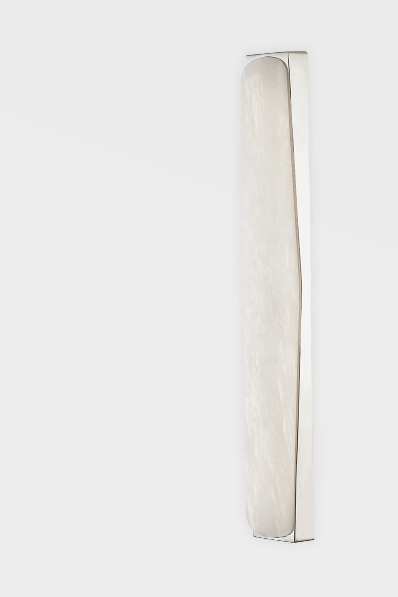 Corbett 335-26 Millie 1-lt 26" Tall LED Bath/Vanity Light