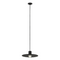Tech 700TRSPAEVS1 Eaves 1-lt 8" Port Alone LED Pendant