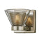 Troy Wink 1-lt LED Wall Sconce