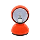Artemide Eclisse Table Lamp