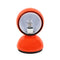 Artemide Eclisse Table Lamp