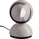 Artemide Eclisse Table Lamp