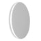 AFX ECPS Series Eclipse LED Wall Sconce