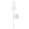 Troy B3691 Magnus 1-lt 26" Tall Wall Sconce