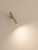 Axo UFEGOX30 Ego 1-lt 10" Tall LED Wall Sconce