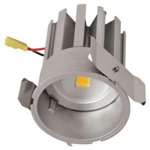 Halo EL406 4" LED Light Engine