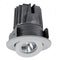 Halo ELG406 4" LED Adjustable Round Gimbal Trim & Light Engine