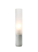 Pablo Designs 12" Elise Table Lamp