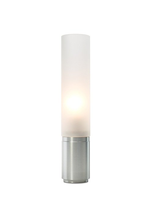 Pablo Designs 12" Elise Table Lamp