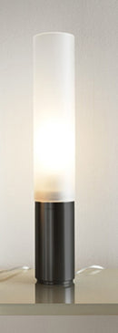 Pablo Designs 12" Elise Table Lamp