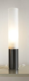 Pablo Designs 12" Elise Table Lamp