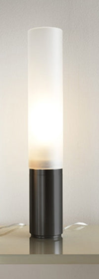 Pablo Designs 18" Elise Table Lamp