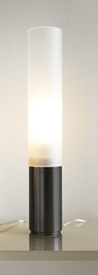 Pablo Designs 60" Elise Floor Lamp